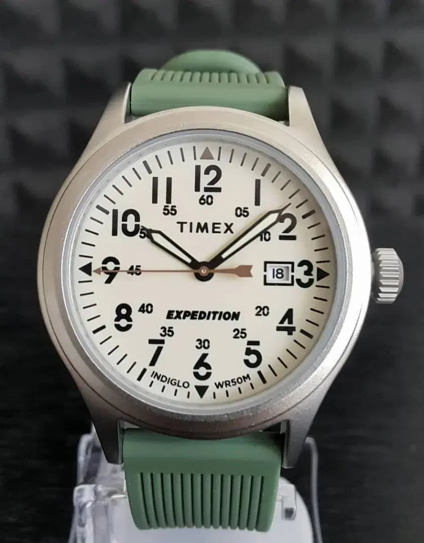 تایمکس مدل TW4B301009J زیر قیمت بازار|ساعت|تهران, صادقیه|دیوار