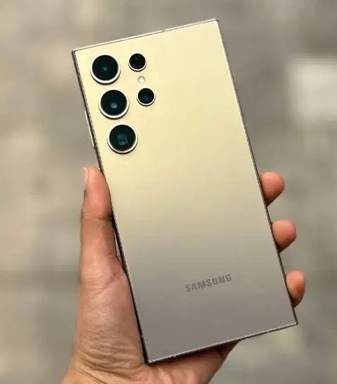 s25 ultra|موبایل|تبریز, |دیوار