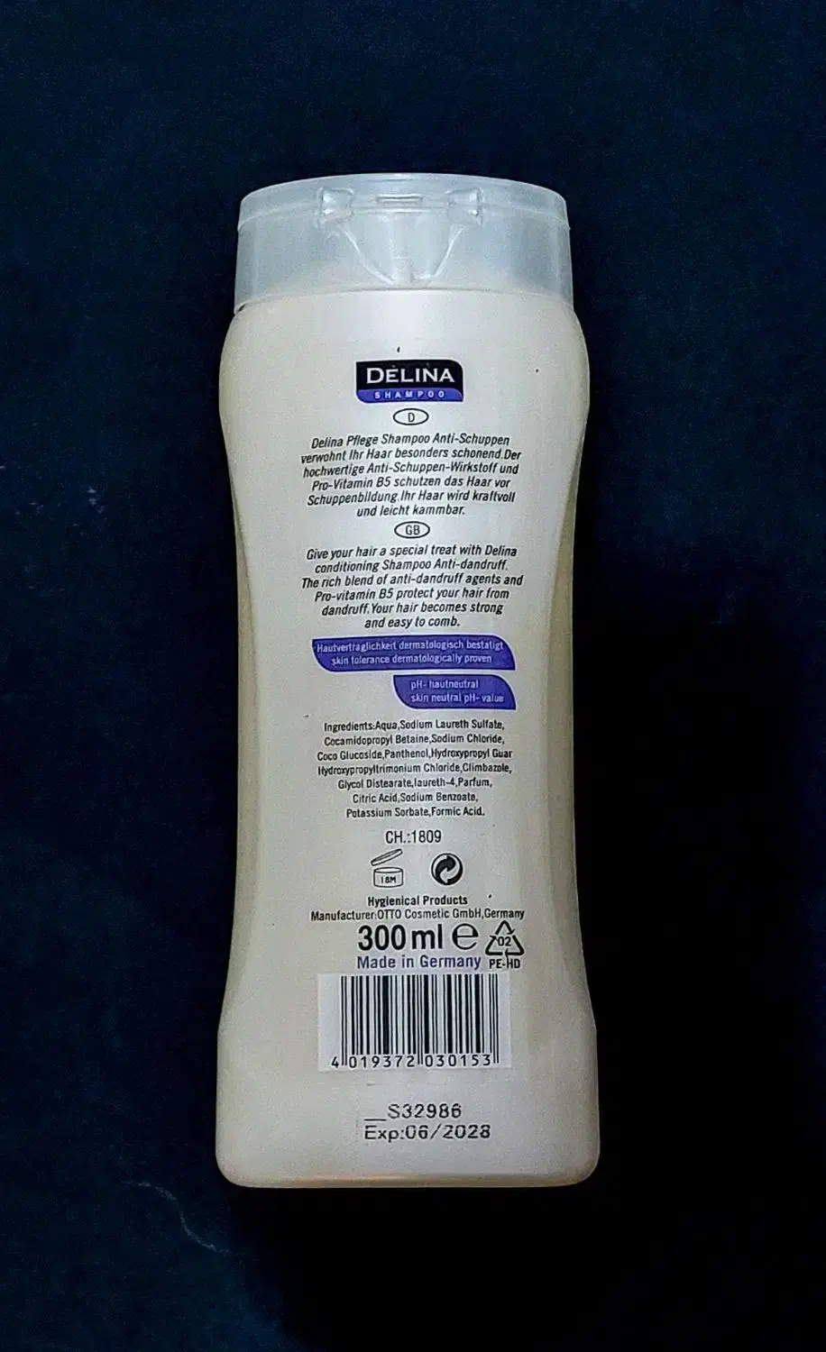 شامپو|مواد شوینده و دستمال کاغذی|ارومیه, |دیوار