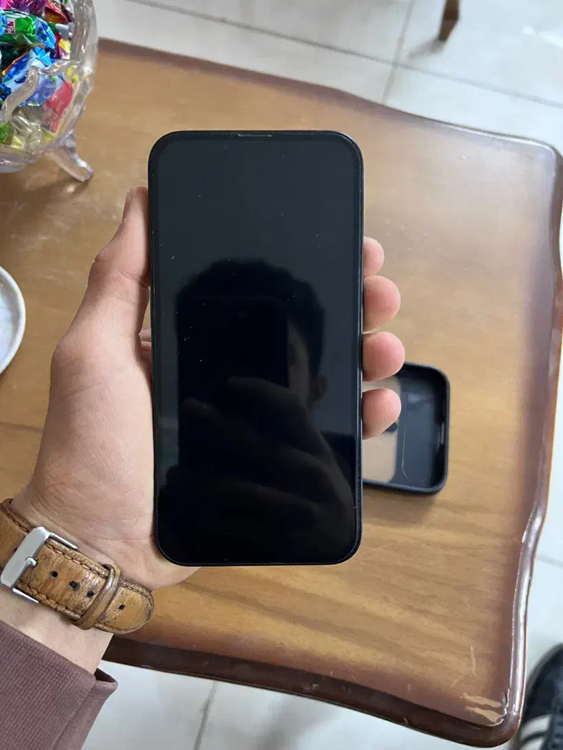 آیفون ۱۳ معمولی|موبایل|اصفهان, ملاصدرا|دیوار