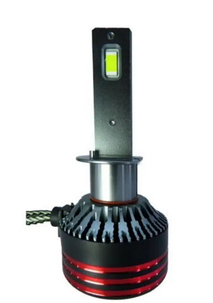 فروش تعمیر چراغ هدلایت و لامپ کم مصرف|لامپ و چراغ|شیراز, مسلم|دیوار