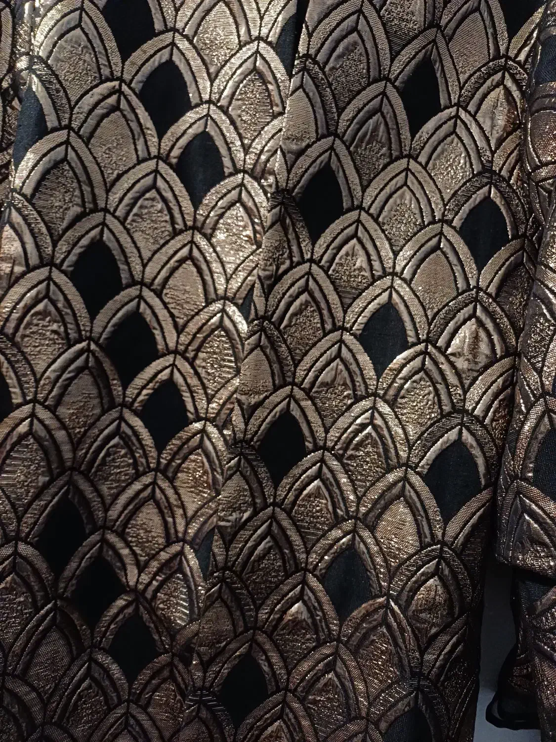 مانتو مجلسی|لباس|مراغه, |دیوار