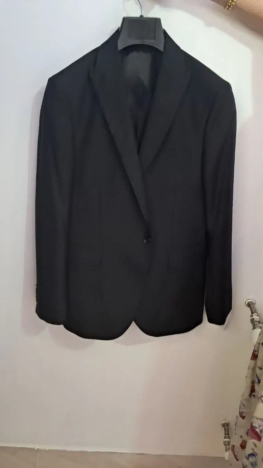 کت و شلوار مردانه|لباس|اسلامآباد غرب, |دیوار