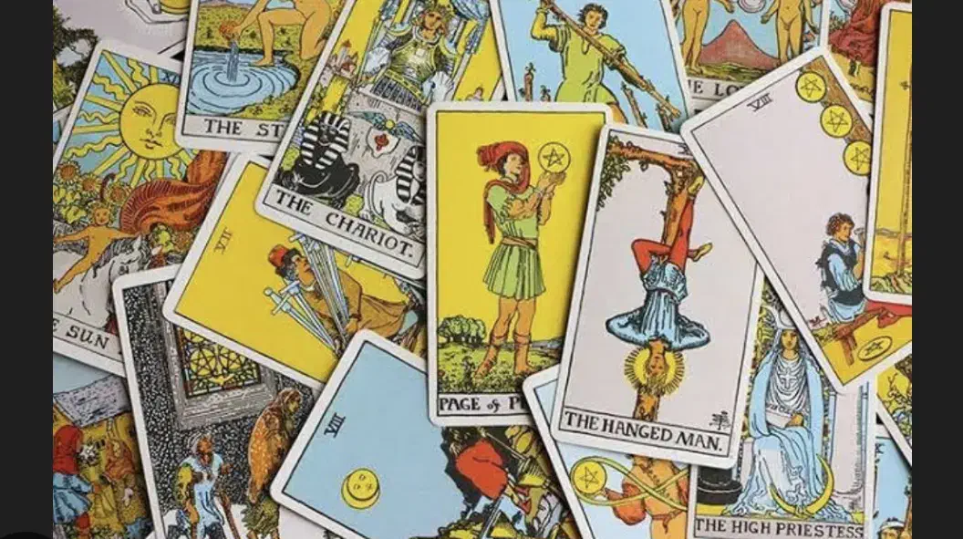 فال|کلکسیون و سرگرمی|رشت, آزادگان|دیوار