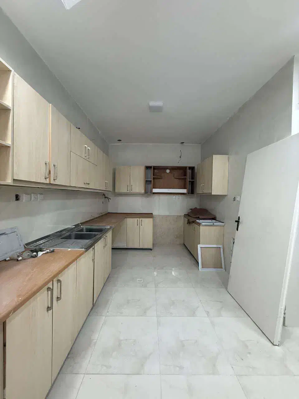 ویلایی درب به حیاط ۱۲۰متر خیابان عادلپور ( دربست )|اجارهٔ خانه و ویلا|اصفهان, طامه|دیوار