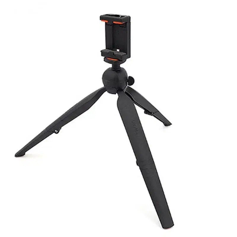 پایه ی گوشی عکاسی|لوازم جانبی موبایل و تبلت|اسلامشهر, شهرک مفیدی|دیوار