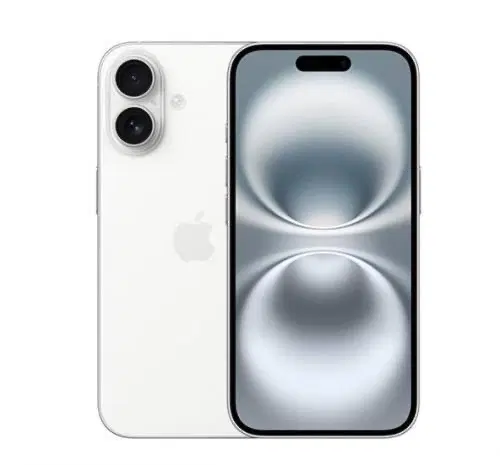 Iphone 16 - 128 ch|موبایل|اصفهان, حسین‌آباد|دیوار