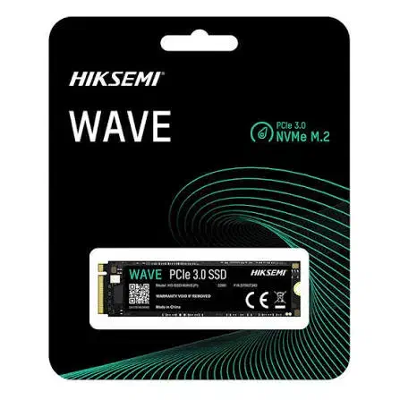 ssd m2 256g هارد هایکسمی|قطعات و لوازم جانبی رایانه|رشت, دروازه لاکان|دیوار