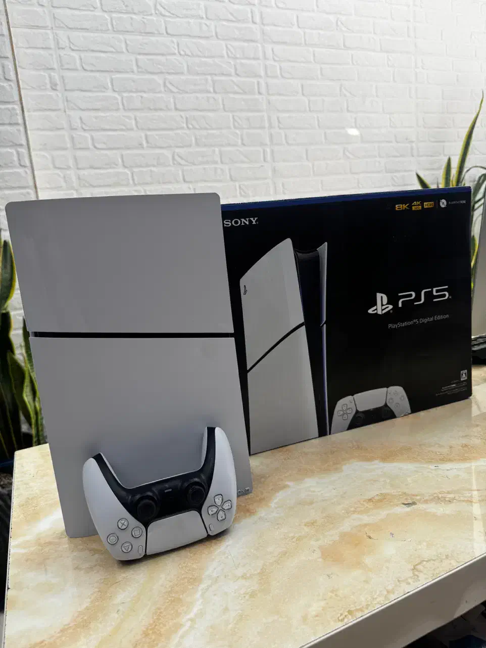 Ps5|کنسول، بازی ویدئویی و آنلاین|امیدیه, |دیوار