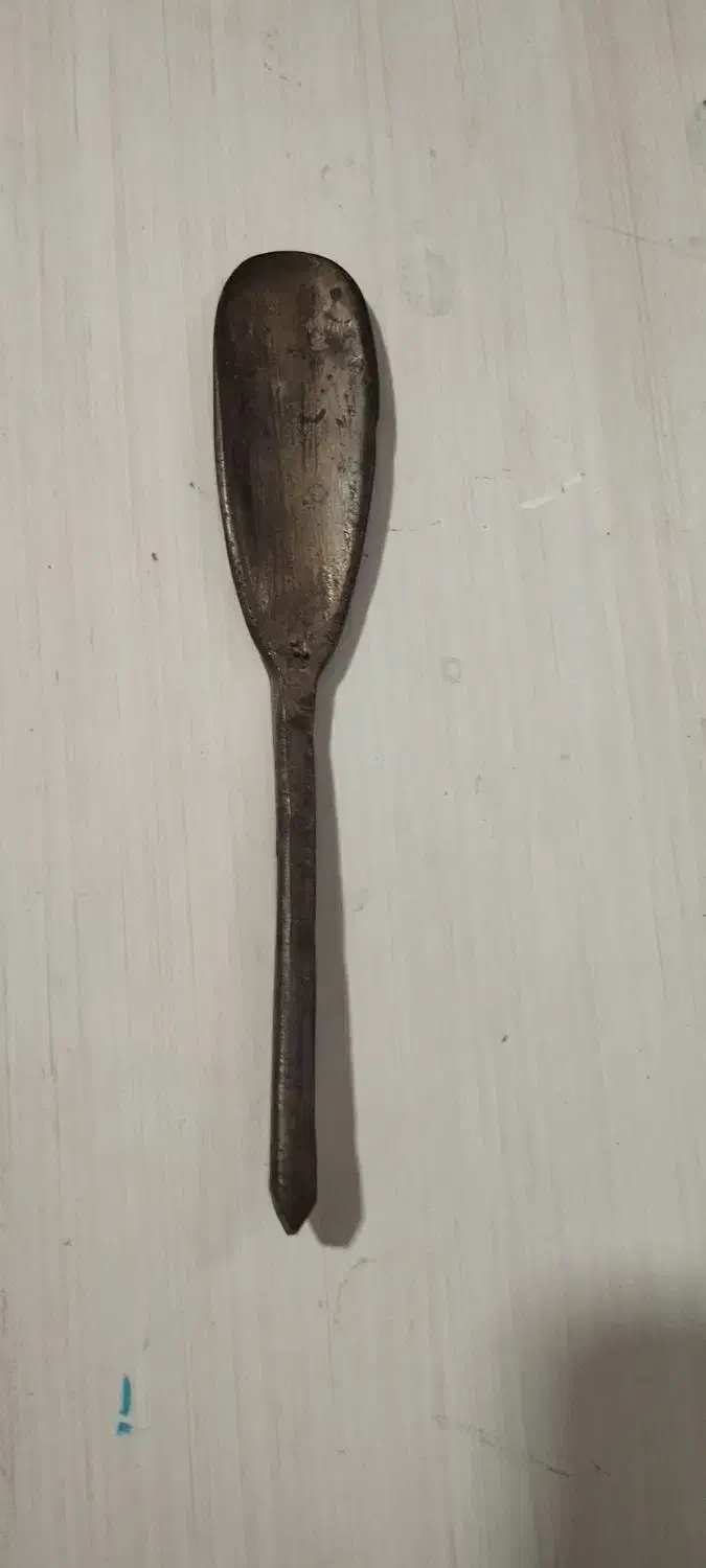 قدیمی|کلکسیون و سرگرمی|رشت, انصاری|دیوار