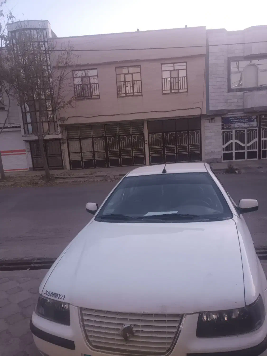 فروش خودرو|خودرو سواری و وانت|قوچان, |دیوار