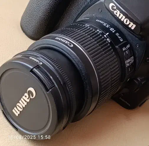 لنز دوربین عکاسی|دوربین عکاسی و فیلمبرداری|تهران, سلیمانی|دیوار