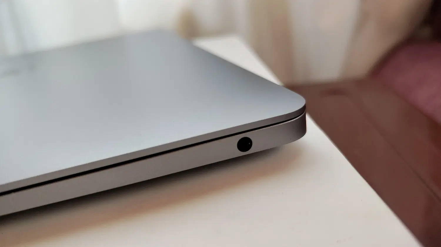 MacBook Air M1|رایانه همراه|تهران, نیلوفر|دیوار