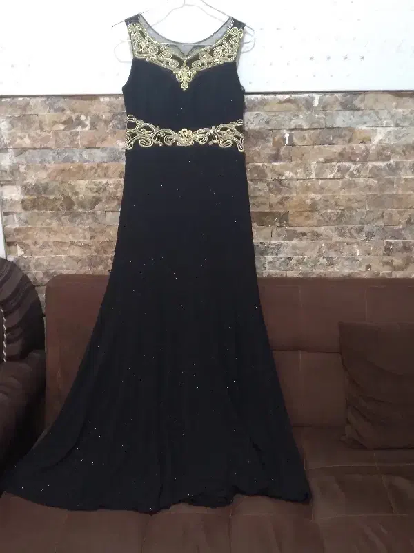 لباس مجلسی زنانه|لباس|آمل, |دیوار