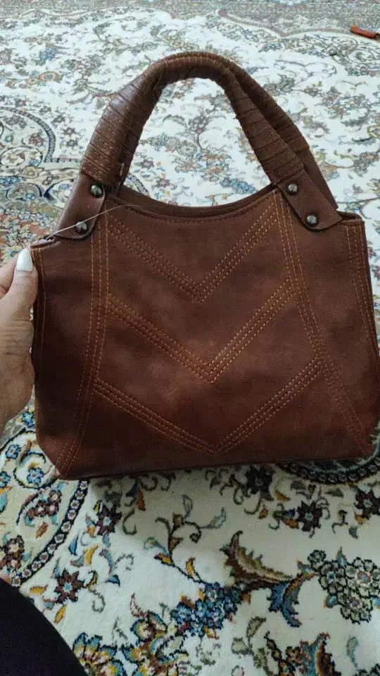 کیف|کیف، کفش، کمربند|سبزوار, کوی گلستان|دیوار