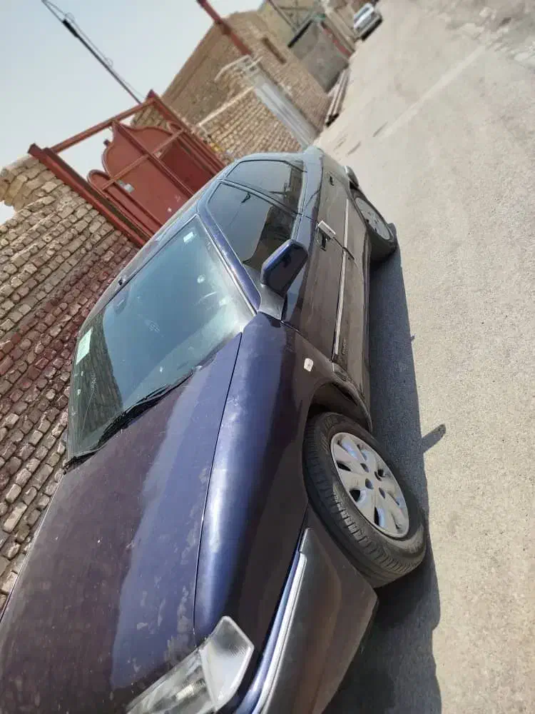 ماشین سیرجان|خودرو سواری و وانت|بندرعباس, |دیوار