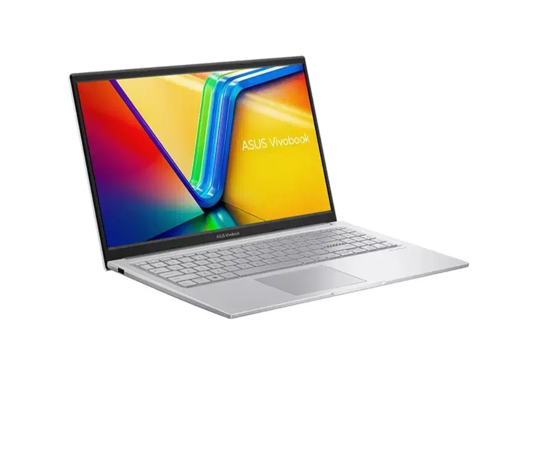 لپ تاپ ایسوس 15.6 اینچی|رایانه همراه|لاهیجان, شهرک سلمان فارسی|دیوار