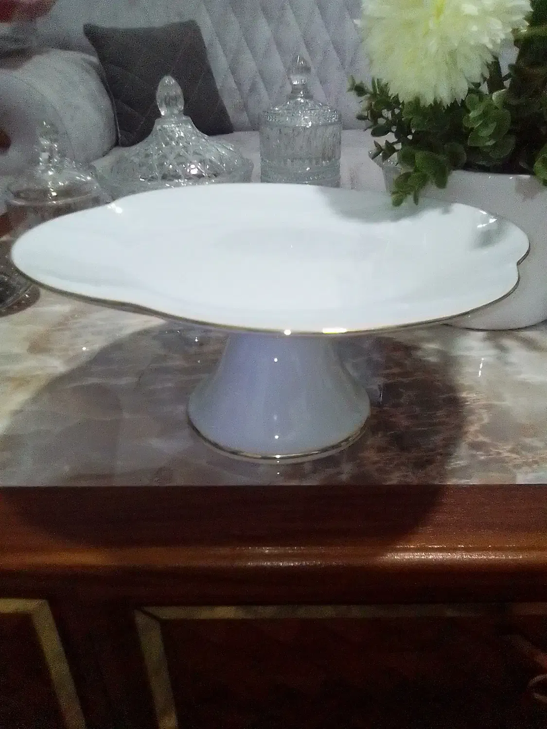 اسباب بازی و وسایل خانه|اسباب‌بازی بچه|بیرجند, |دیوار