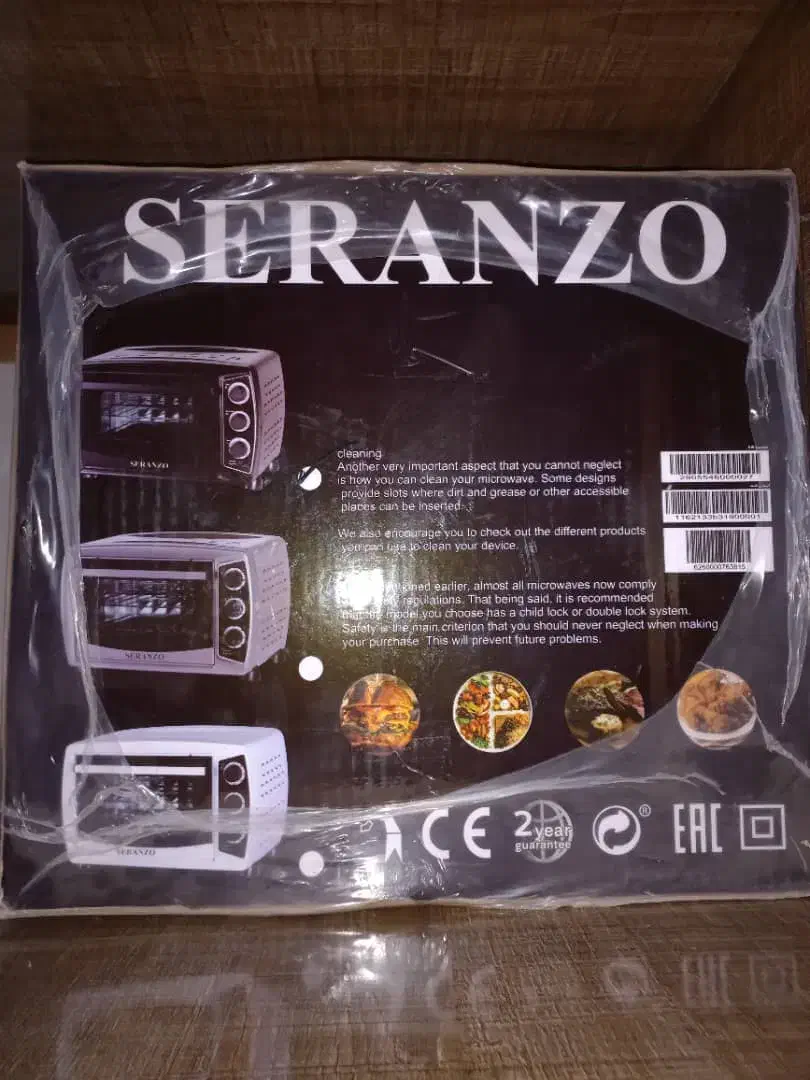 لوازم خانگی آک مناسب جهیزیه|سایر لوازم برقی|خرم‌آباد, |دیوار