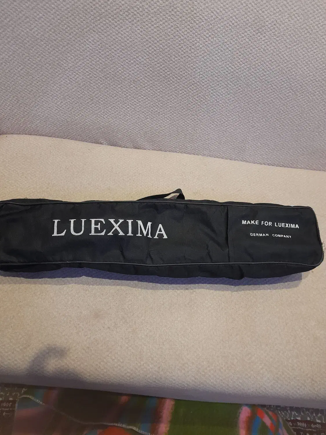 سه پایه بوم نقاشی استند فلزی محمودآباد|لوازم التحریر|محمودآباد, |دیوار