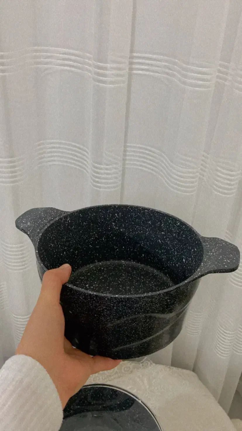 همگی حراج بمناسبت روز زن|حراج|زنجان, |دیوار