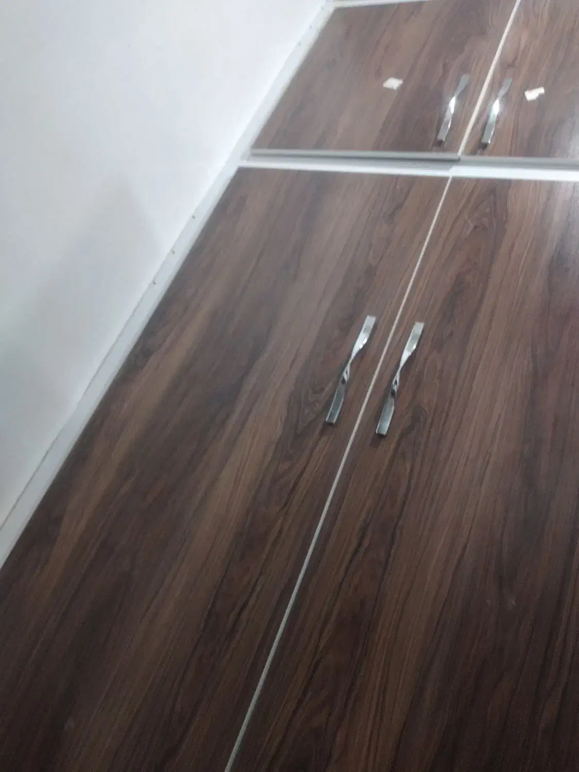 زمین|فروش زمین و ملک کلنگی|کهنوج, |دیوار