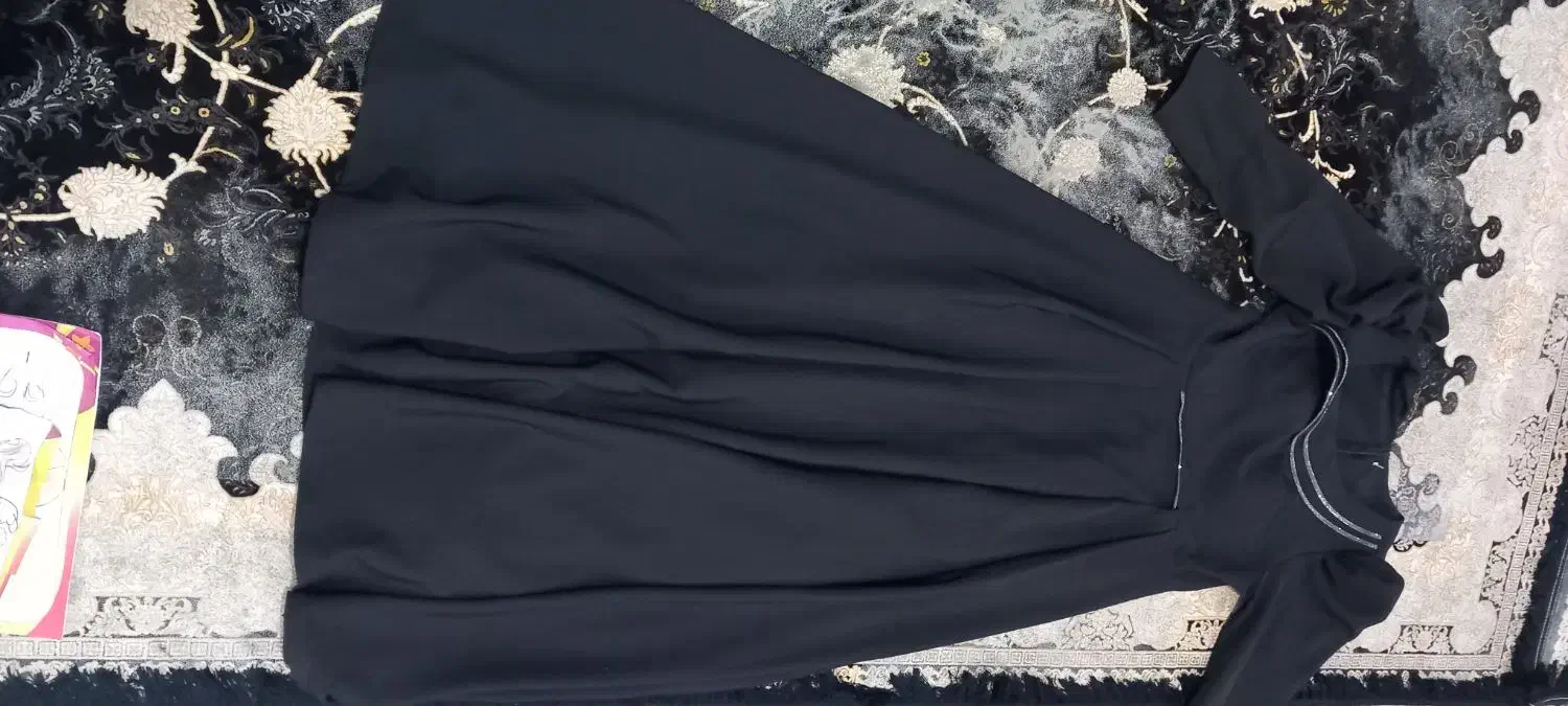 پیراهن مجلسی|کفش و لباس بچه|زاوه, |دیوار