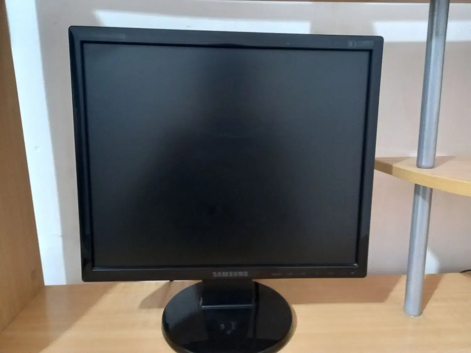 کامپیوتر|رایانه رومیزی|اسلام‌‌آباد غرب, |دیوار