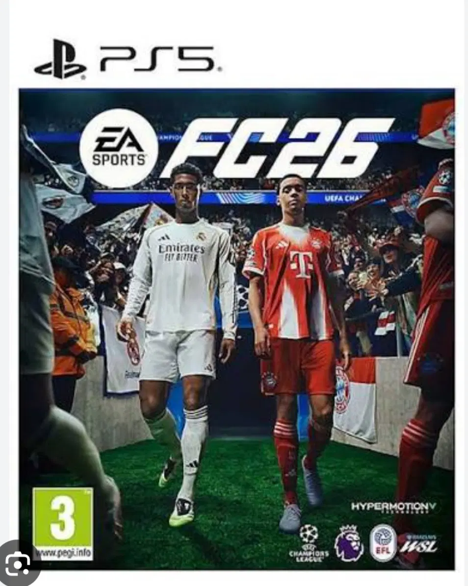 نصب بازی کپی خور و اکانتی ps4وps5 در محل/منزل شما|کنسول، بازی ویدئویی و آنلاین|تهران, صادقیه|دیوار