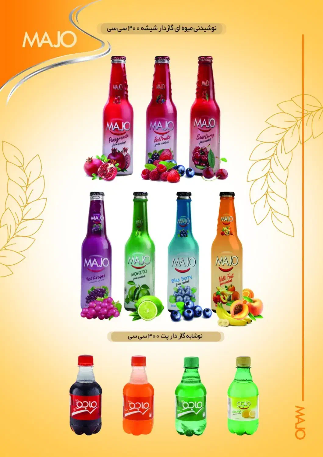 استخدام نیروی انسانی بازاریابی و فروش|استخدام بازاریابی و فروش|اهواز, سپیدار|دیوار