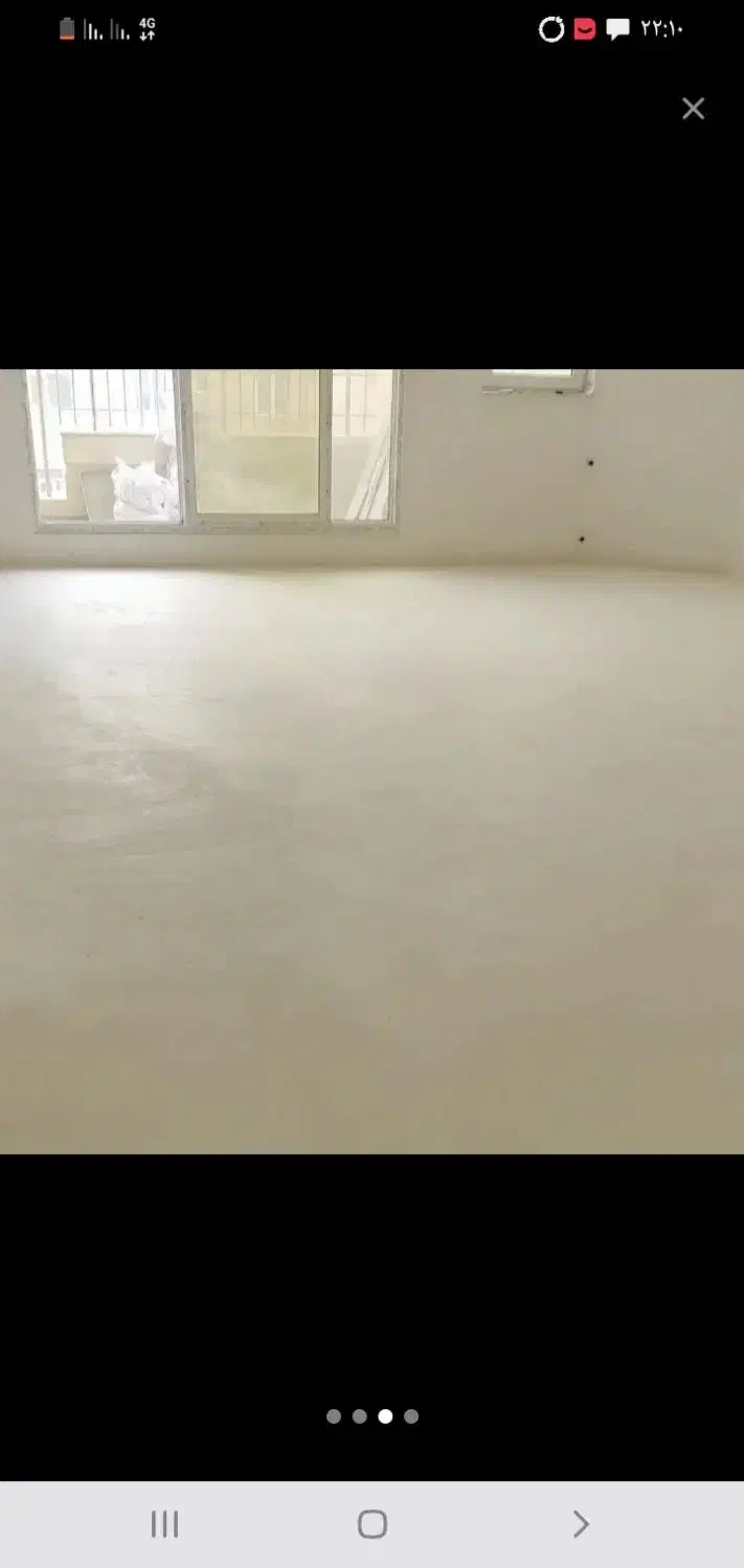 کف سازی آماده به پارکت|خدمات پیشه و مهارت|اردبیل, |دیوار