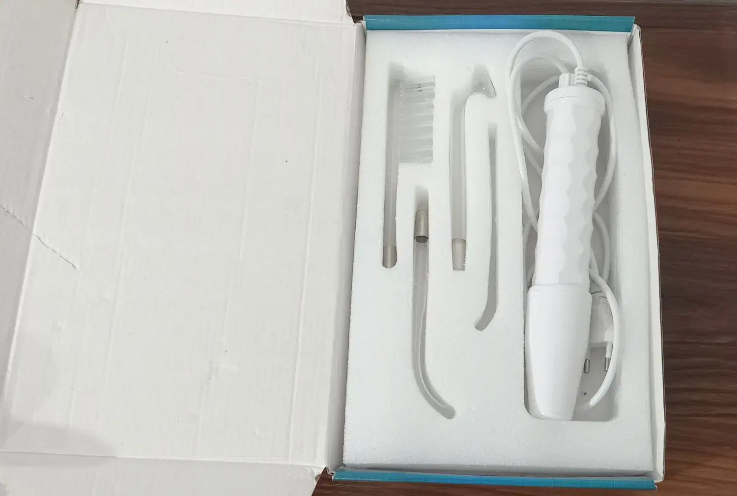 دستگاه پاکسازی پوست|آرایشی، بهداشتی، درمانی|نوشهر, |دیوار