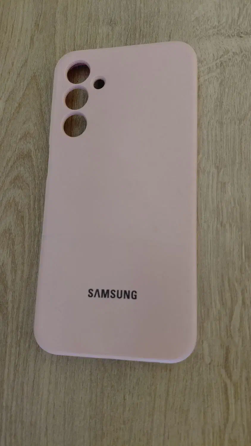 قاب گوشی سامسونگ (A25)|لوازم جانبی موبایل و تبلت|تهران, شهر زیبا|دیوار