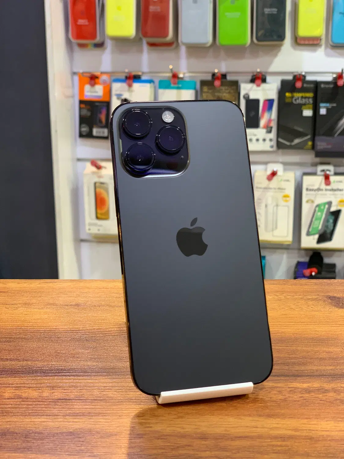 Iphone 14 Promax|موبایل|تبریز, |دیوار