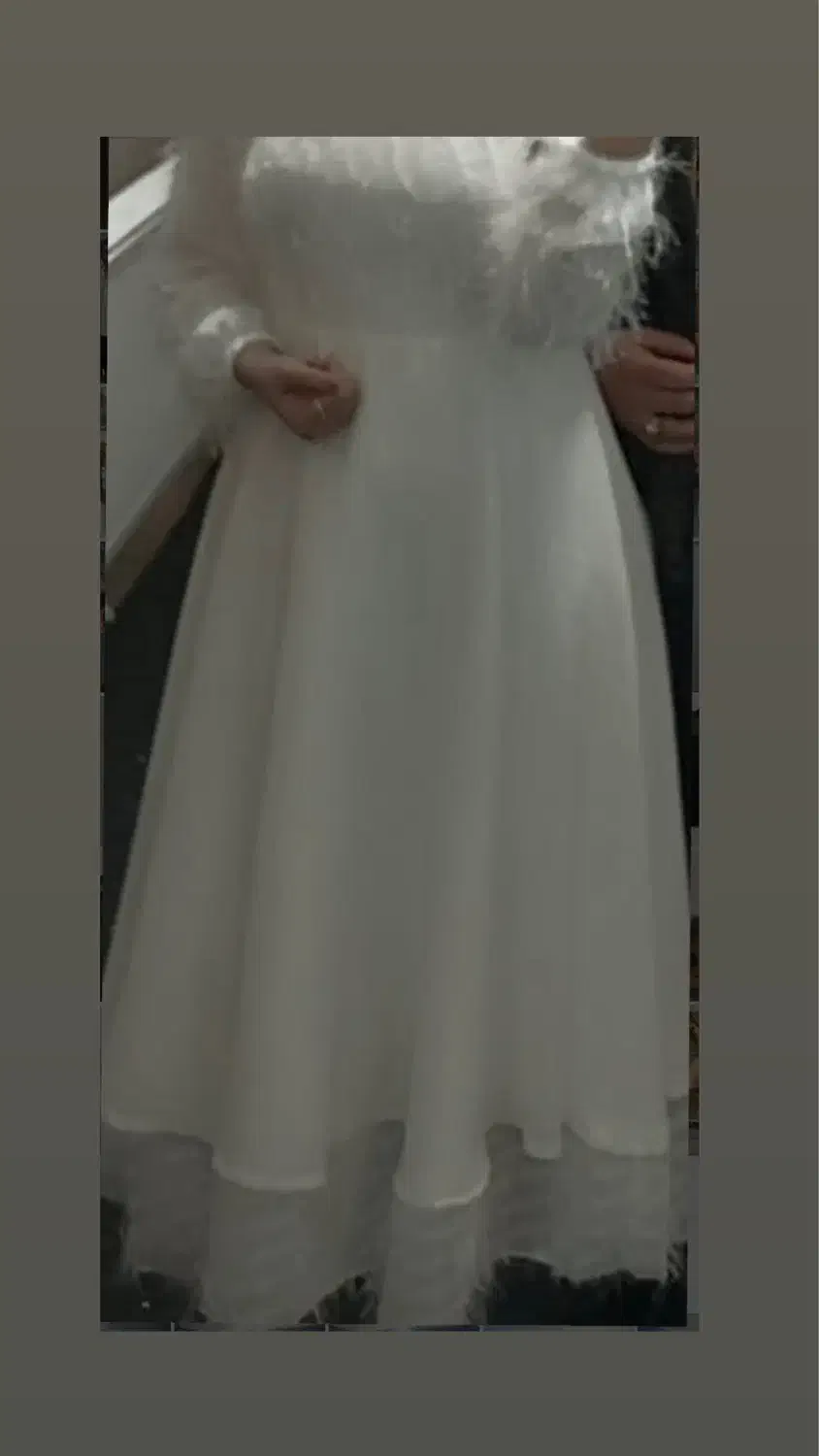 تعدادی لباس مجلسی پیراهن کراپ دامن نیمتنه|لباس|کرج, شهرک شهرداری|دیوار