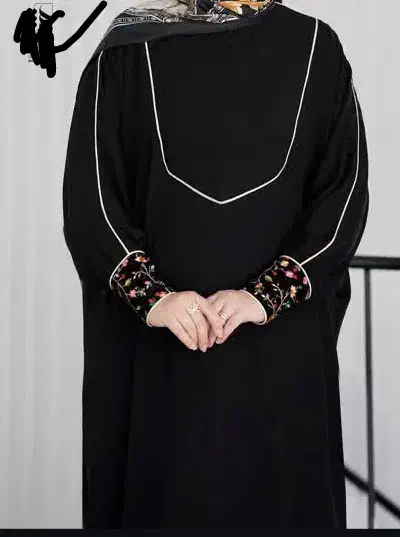 عبافاخر مجلسی|لباس|تهران, ائمه اطهار|دیوار