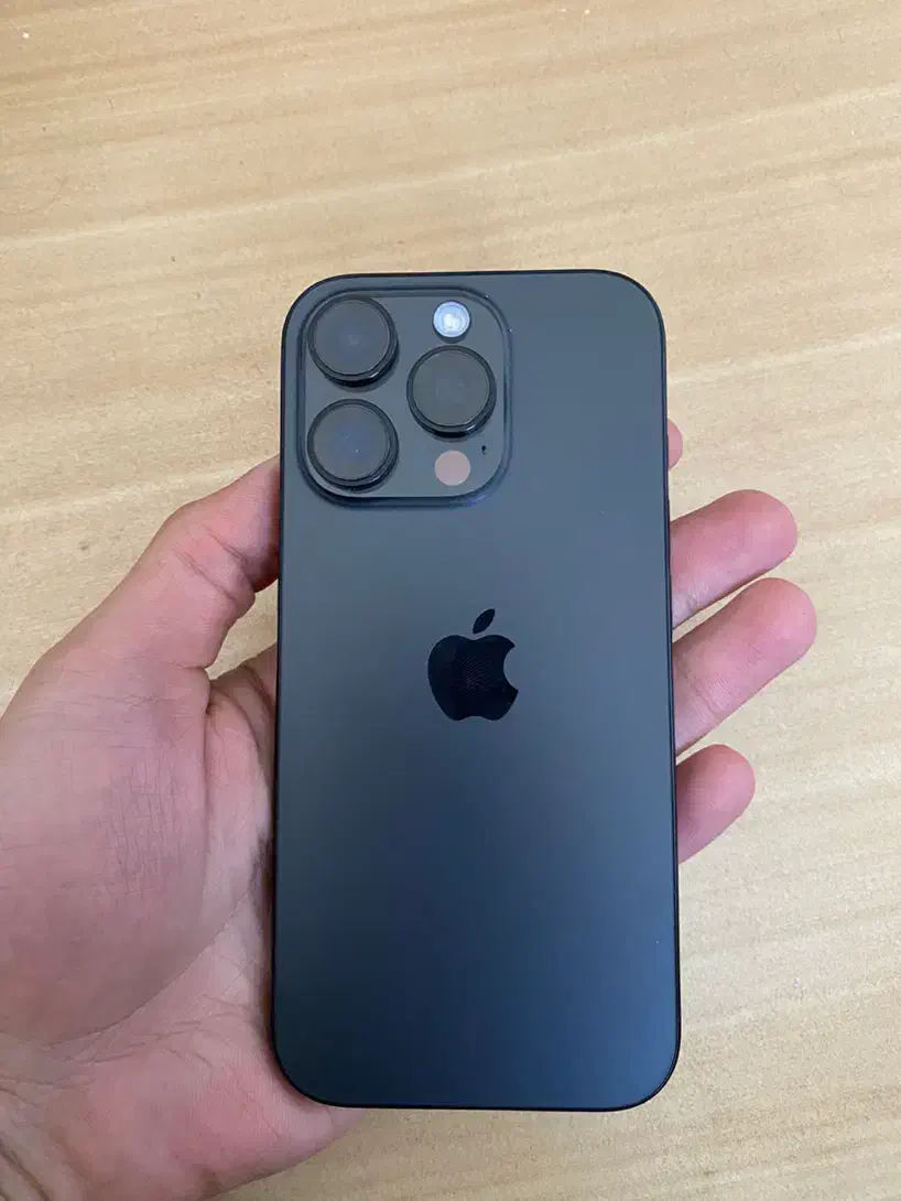 Iphone 16pro 256g|موبایل|تهران, الهیه|دیوار