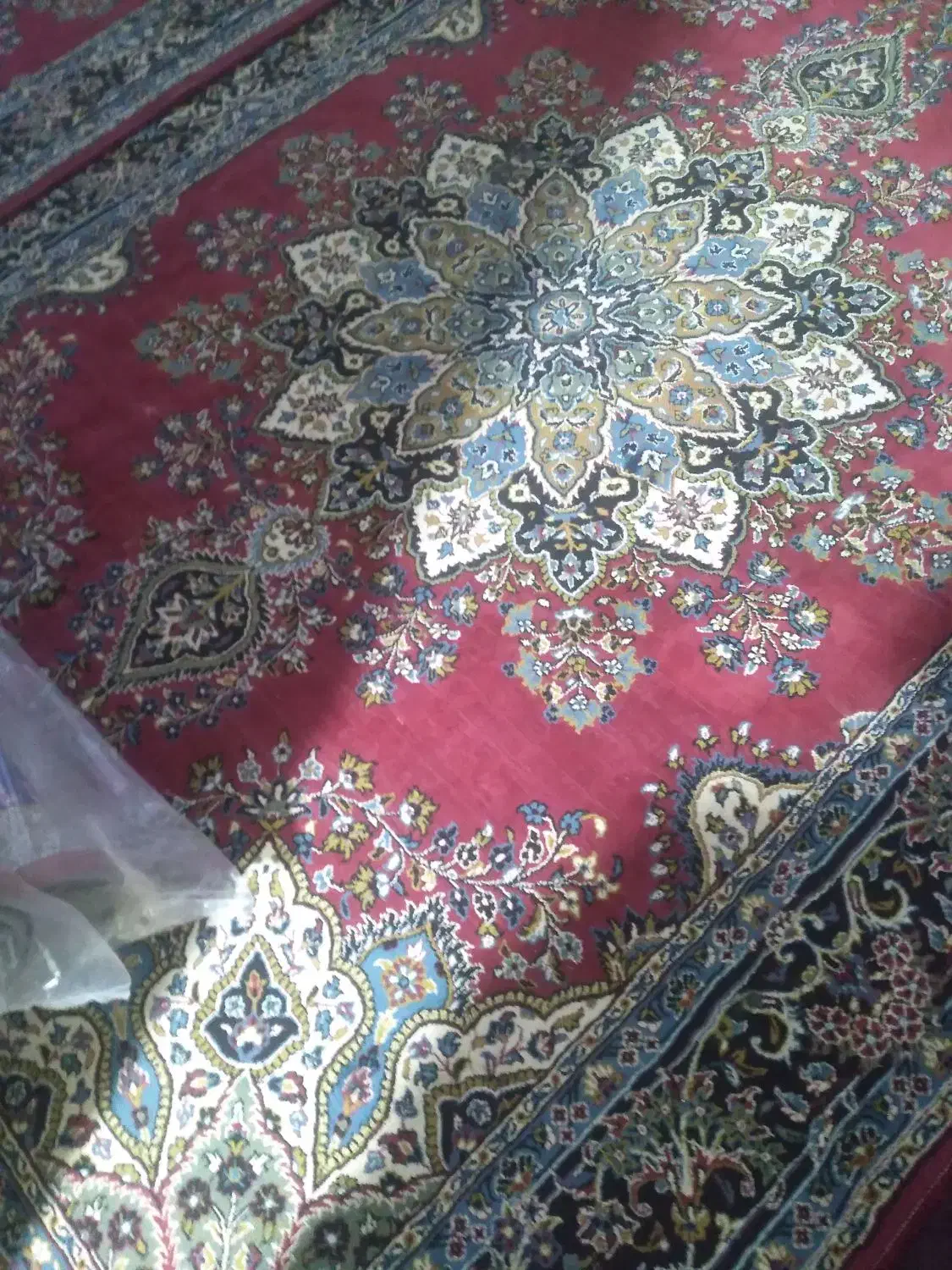 ooo|فرش|زابل, |دیوار