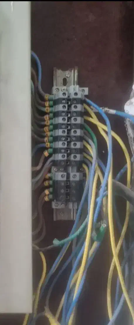 خط تلفن ثابت|تلفن رومیزی|فردیس, نگارستان|دیوار