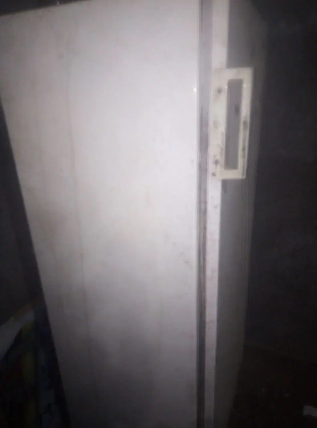 یخچال|یخچال و فریزر|بیرجند, |دیوار