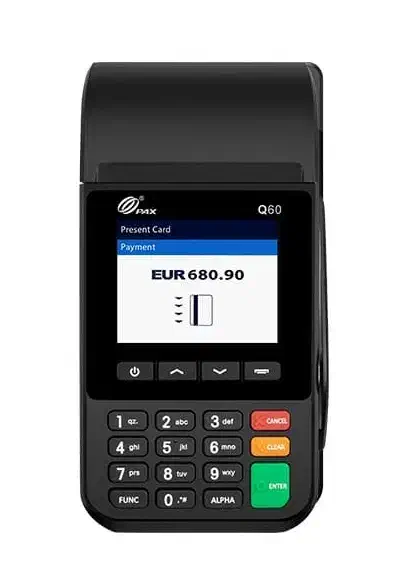 ساتیا.سیار.کارت خوان|فروشگاه و مغازه|شوش, |دیوار