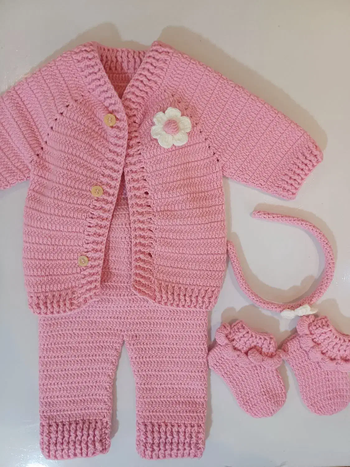 پسرونه|کفش و لباس بچه|سنندج, |دیوار