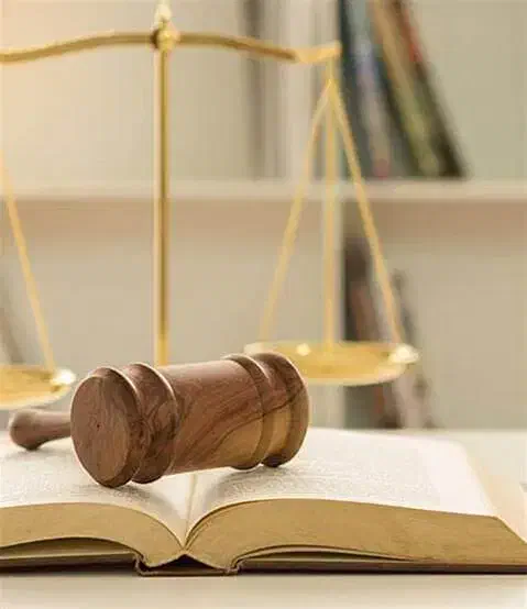 وکیل و مشاوره حقوقی|خدمات مالی، حسابداری، بیمه|الوند, |دیوار