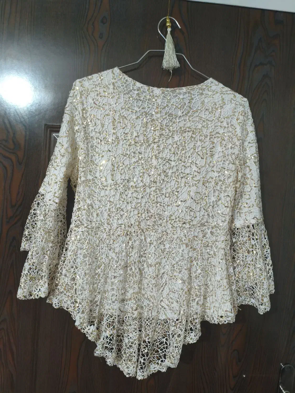 شومیز و لباس|لباس|همدان, |دیوار