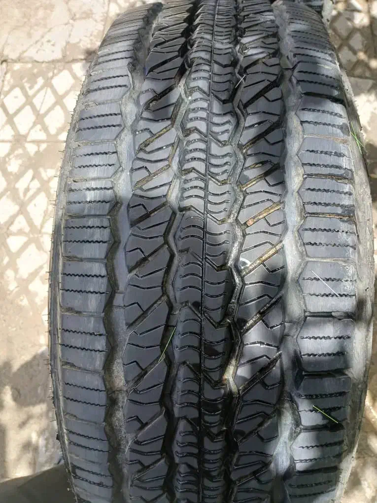 رینگ و لاستیک نو|قطعات یدکی و لوازم جانبی|بومهن, |دیوار