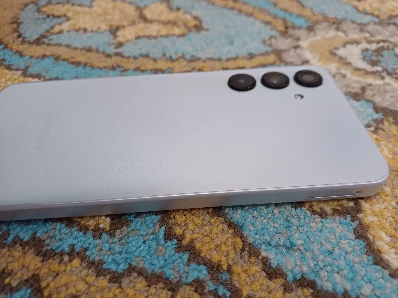 گوشی a16|موبایل|زابل, |دیوار