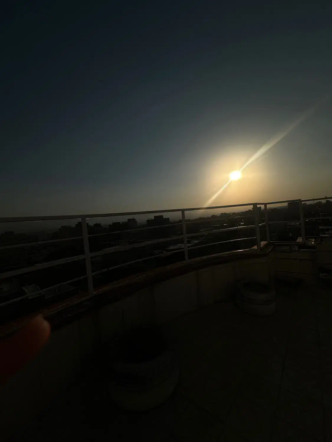 پیش فروش آپارتمان/۱۵۰متر۳خواب/پست خانه|فروش آپارتمان|اهر, |دیوار