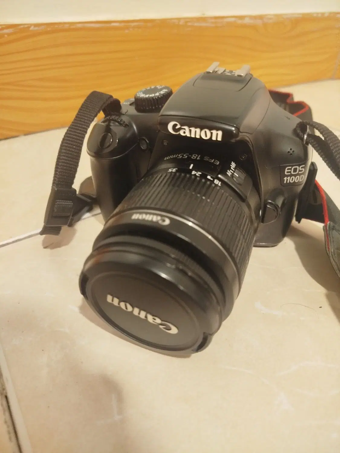 دوربین canon|دوربین عکاسی و فیلمبرداری|مشکیندشت, |دیوار