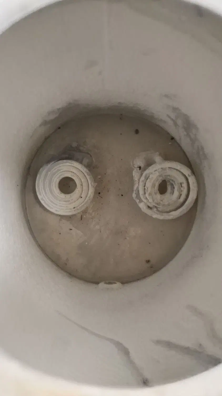 سماور برقی ۲۰ لیتری|سماور، چای‌ساز، قهوه‌ساز|شهرکرد, |دیوار