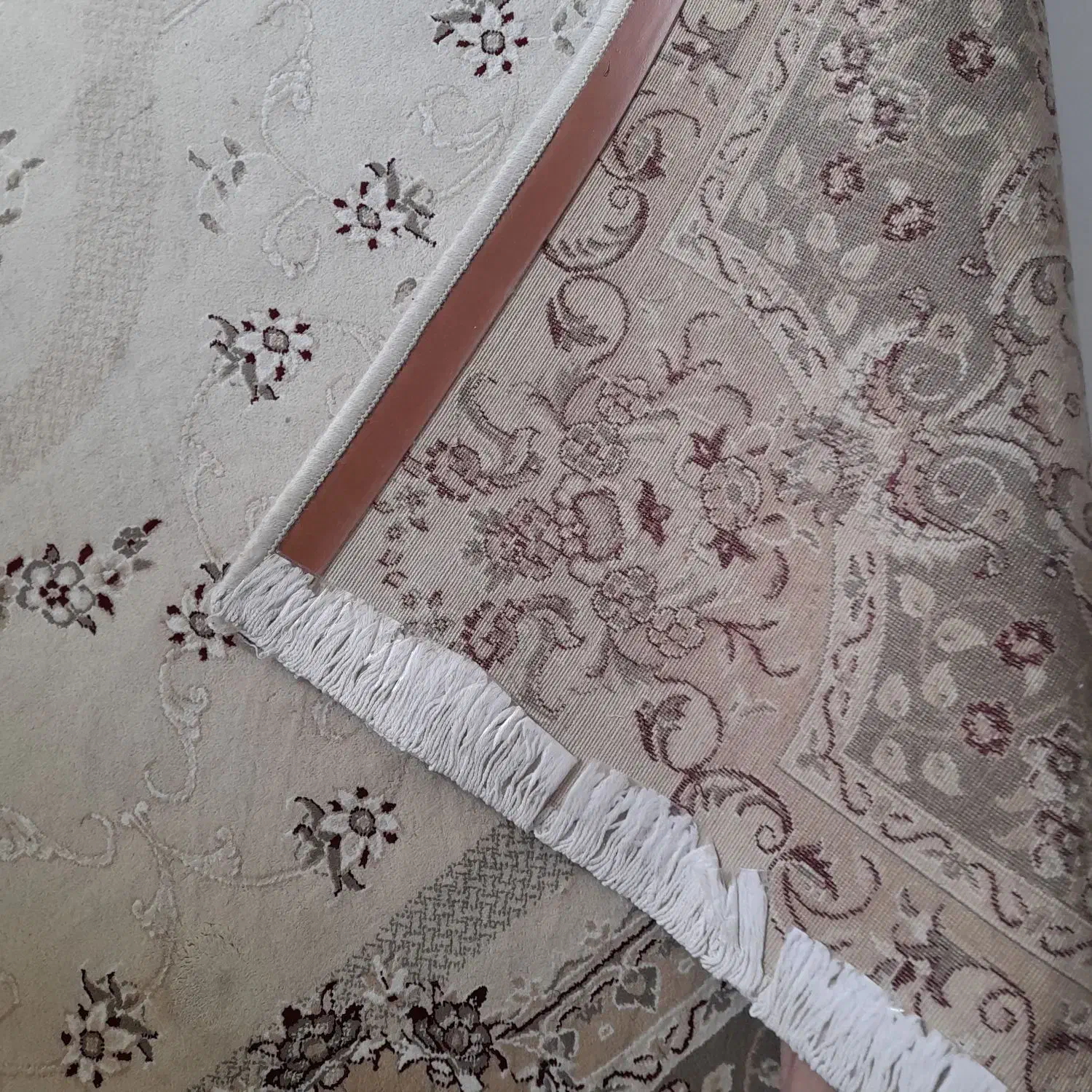 فرش ۶متری|فرش|کرمانشاه, |دیوار